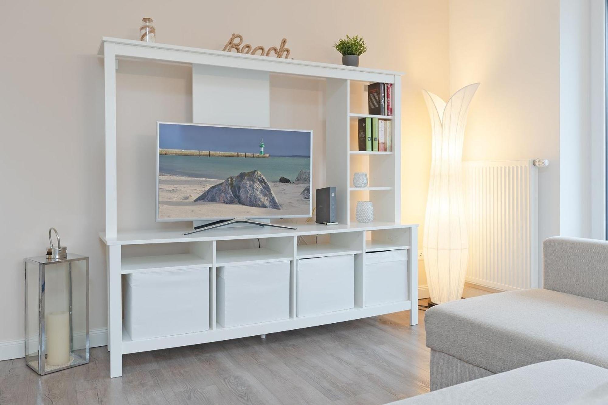 Schmiedestrasse 7 Muschelsand シャルボイツ エクステリア 写真